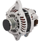 135A Alternator for Mitsubishi Lancer (2008–2015) L4 2.0L Turbo 11376