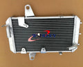 Aluminum Radiator for Can-Am DS450 2008-2011 (2008-2011)