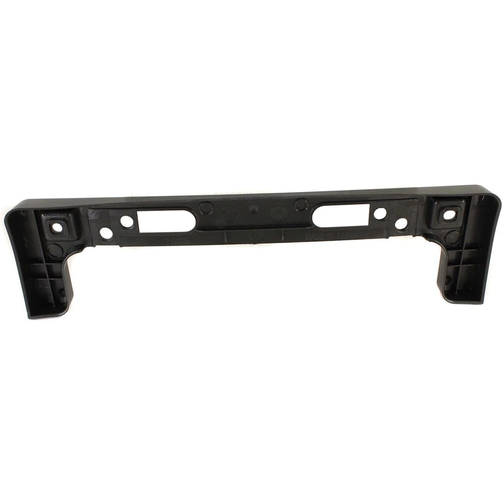 Front License Plate Bracket for Toyota Celica (2000-2005)