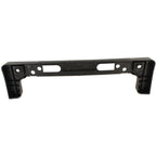 Front License Plate Bracket for Toyota Celica (2000-2005)