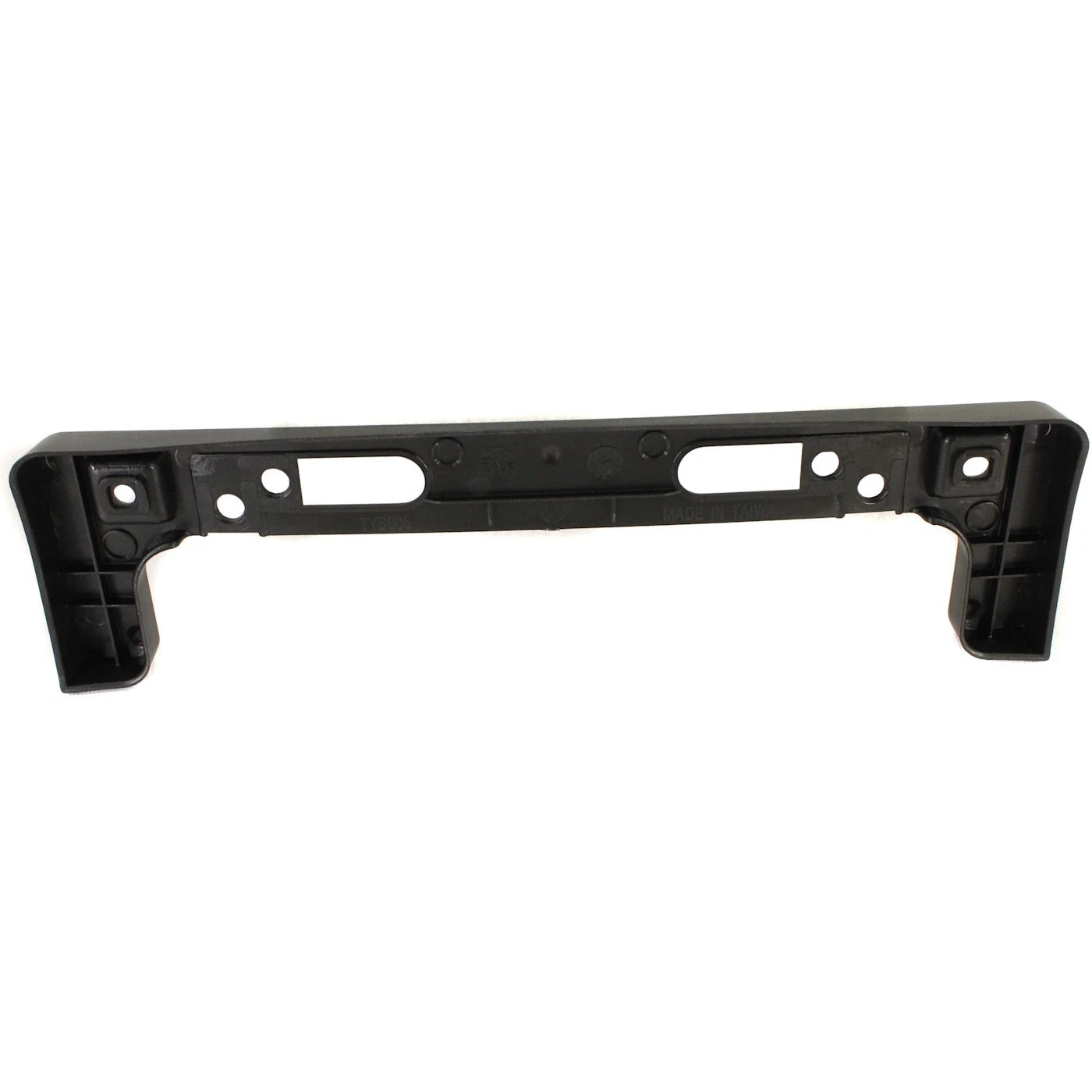 Front License Plate Bracket for Toyota Celica (2000-2005)
