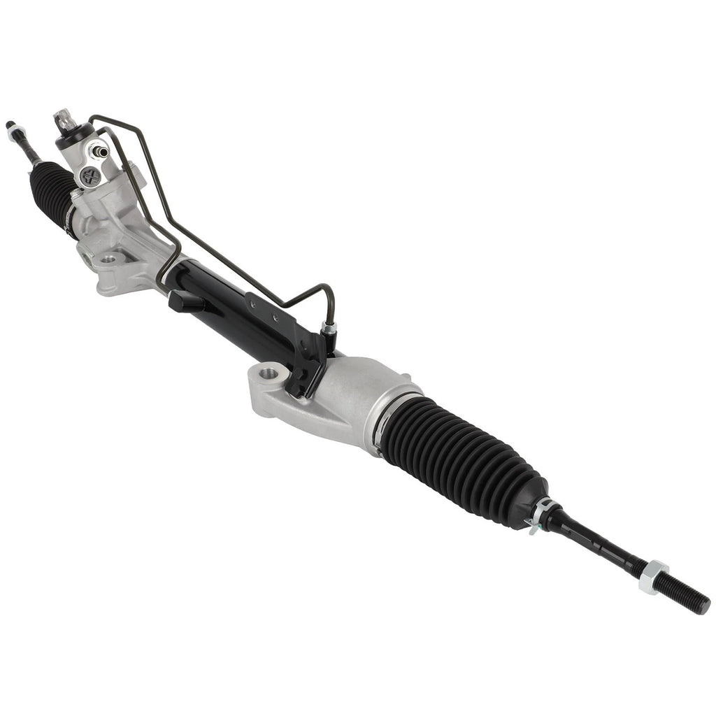 Complete Power Steering Rack Pinion Assembly for Nissan Altima (2013–2018)