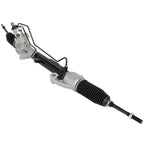 Complete Power Steering Rack Pinion Assembly for Nissan Altima (2013–2018)