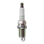 NGK V Power Resistor Spark Plug 4291 for Acura BMW Dodge Ford Honda Mazda (1990–2023)