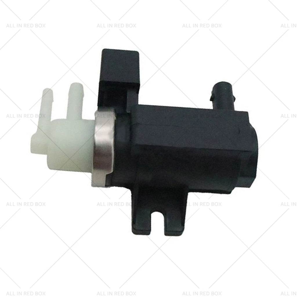Solenoid Pressure Valve for Mercedes-Benz B250 C43 CLA200 (2013–2019) A0081535428