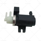 Solenoid Pressure Valve for Mercedes-Benz B250 C43 CLA200 (2013–2019) A0081535428
