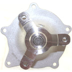 Water Pump for Dodge Intrepid Chrysler Concorde Eagle Vision (1993–1997)