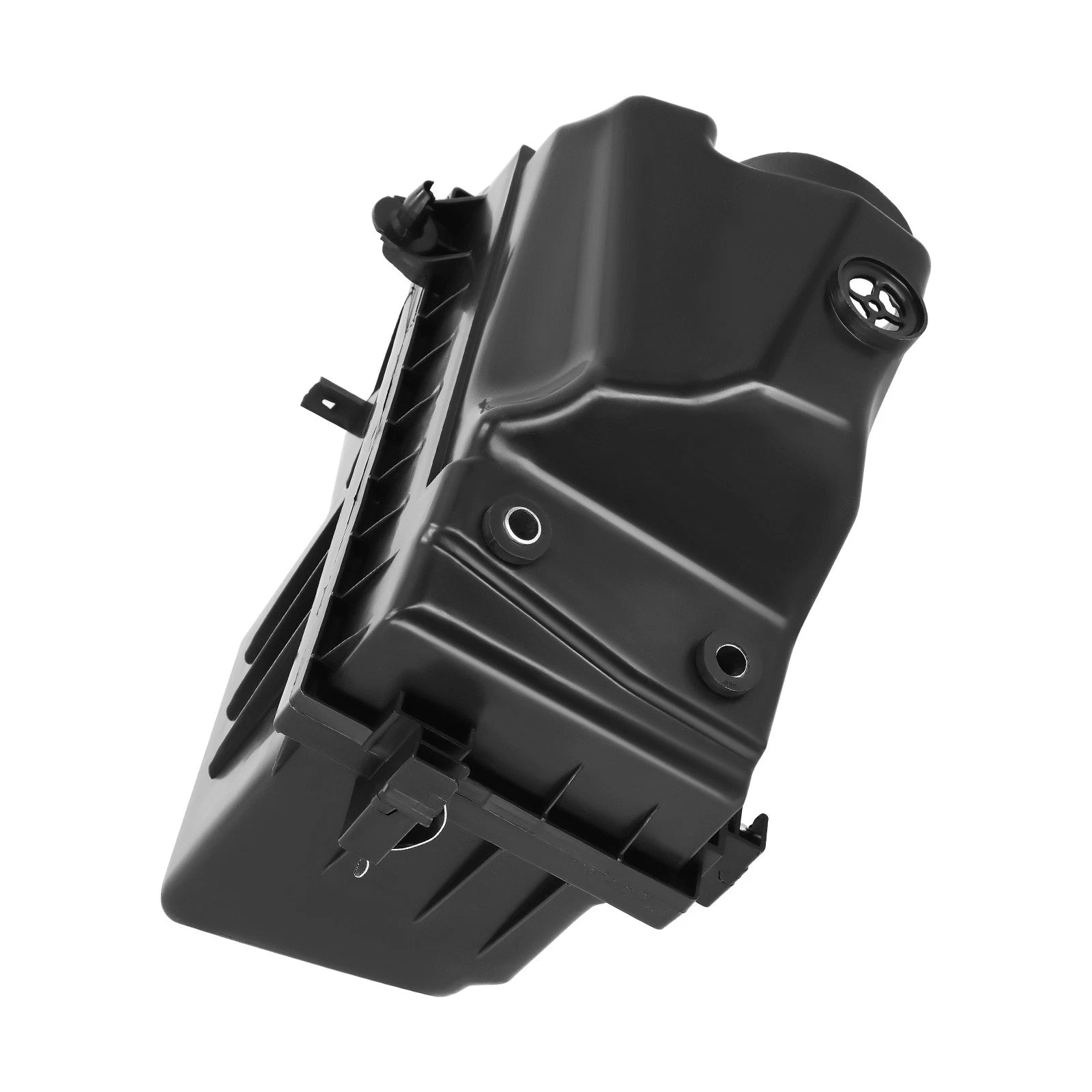 Air Intake Cleaner Box for Toyota Corolla SE (2019–2022)