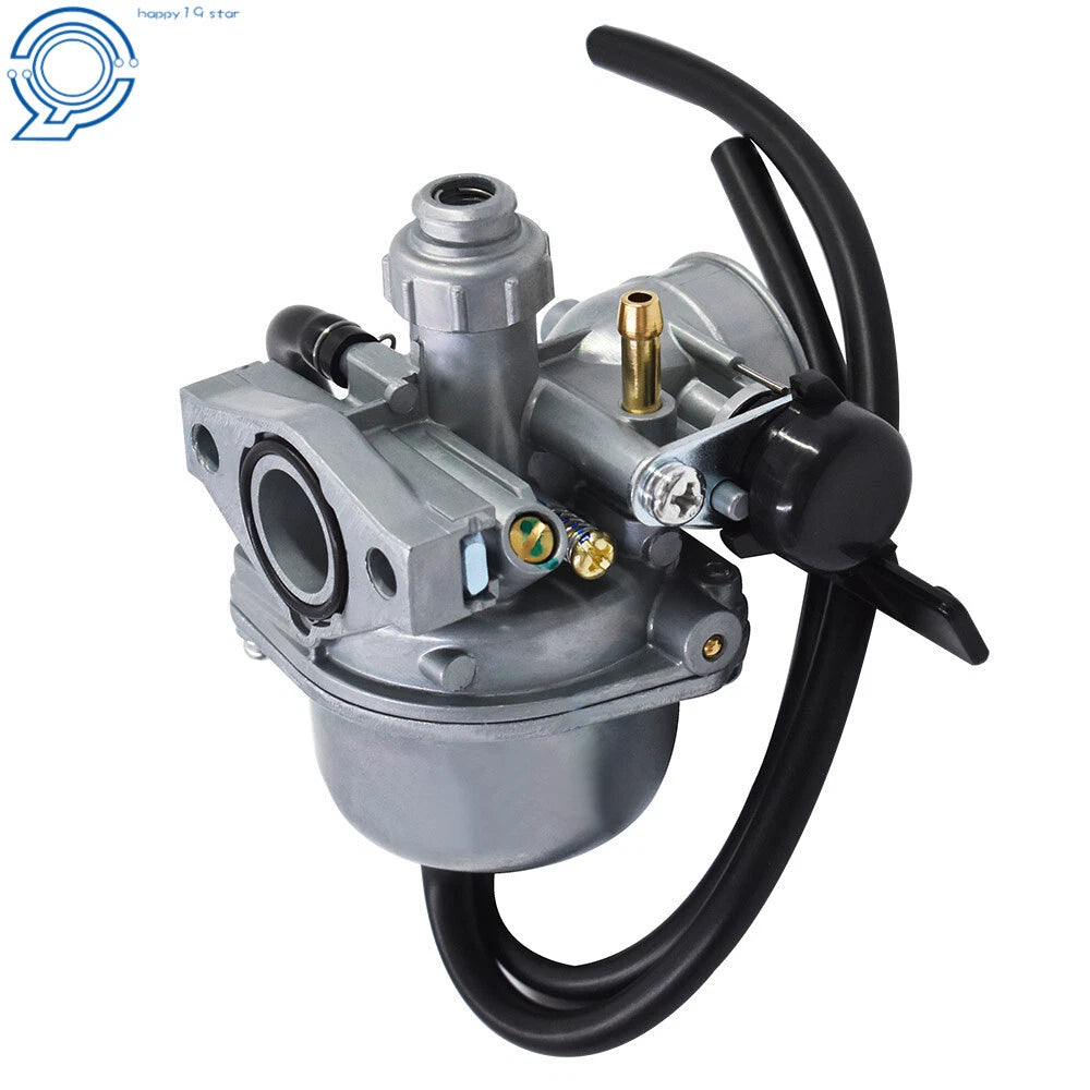 Carburetor Assembly for Honda XR70 CRF70 (2003–2009)