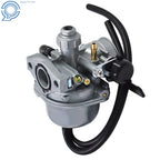 Carburetor Assembly for Honda XR70 CRF70 (2003–2009)