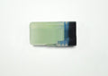Temp Sensor Chip for Yamaha GP1200R GP1300R (1996–2006)