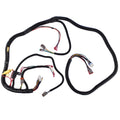 Main Electrical Harness for Club Car Precedent (2004–2023)