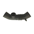 Air Intake Boot Hose for Toyota Carina Caldina Corona (1992-2002)