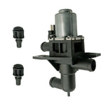 Heater Control Valve 5103770AA for Dodge Sprinter 2500 3500 (2002–2006)