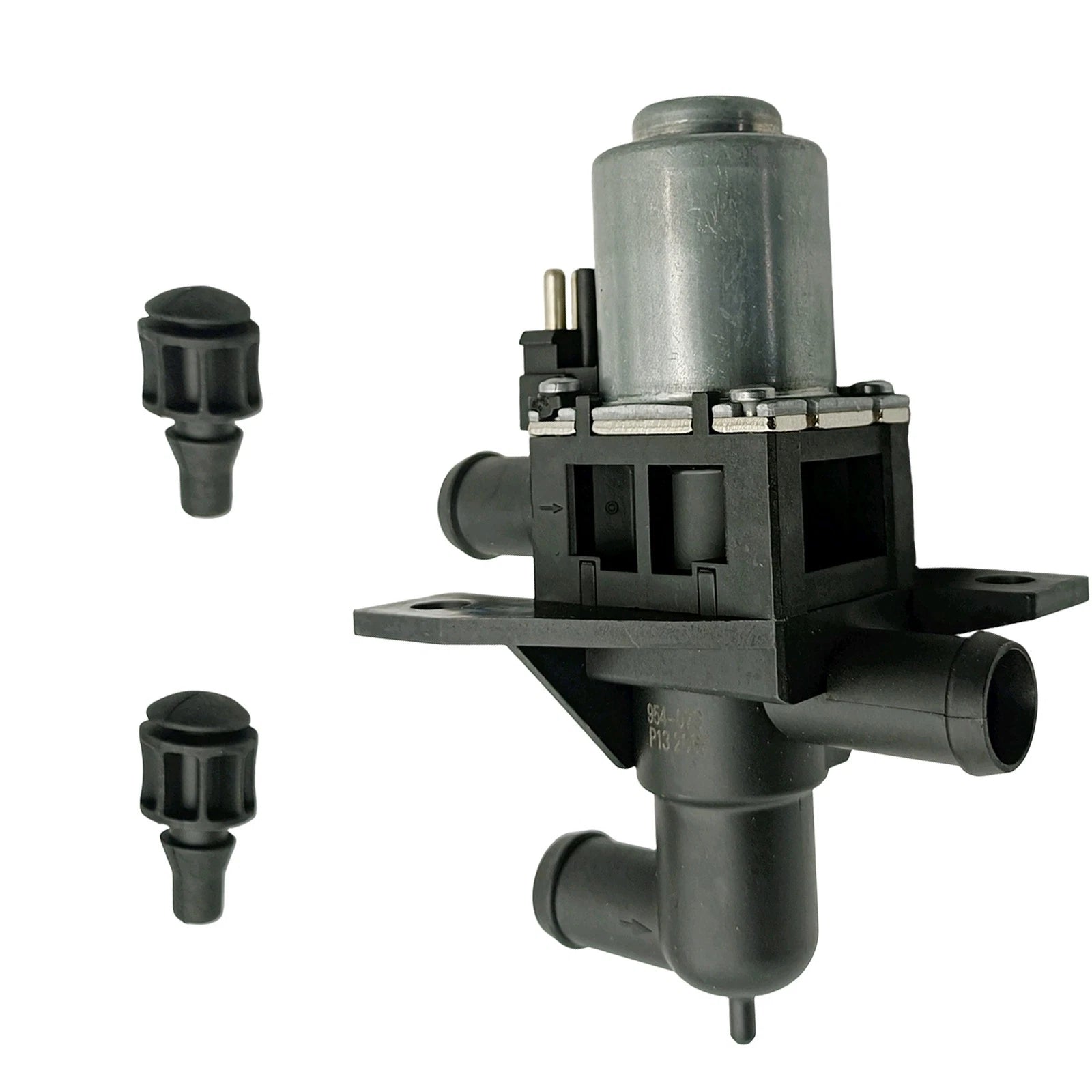 Heater Control Valve 5103770AA for Dodge Sprinter 2500 3500 (2002–2006)