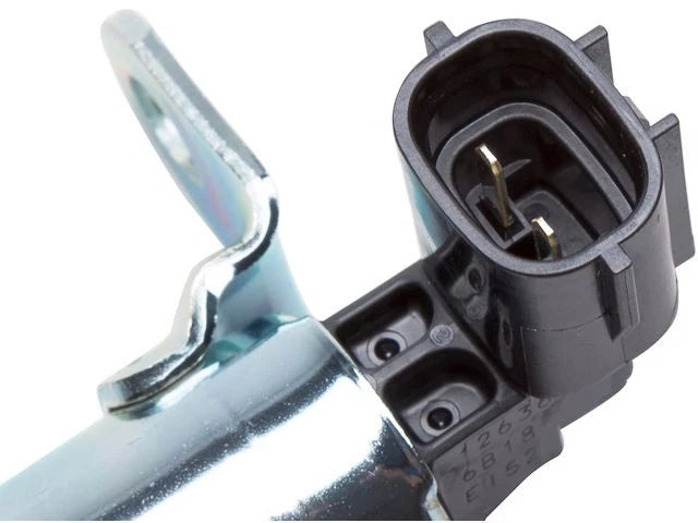 Variable Timing Solenoid for Suzuki XL7 (2007–2009) WX463TX