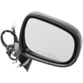 Heated Right Side Mirror for Lexus ES350 (2007)