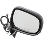 Heated Right Side Mirror for Lexus ES350 (2007)