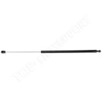 Set of 2 Front Hood Lift Support Struts for Chevrolet Traverse (2013–2016)