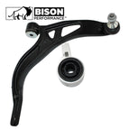 Front Passenger Right Lower Control Arm for Explorer (2011–2019)