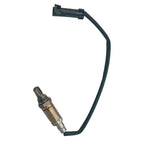 Oxygen Sensor for Chevrolet Cavalier Pontiac Sunfire (1999)