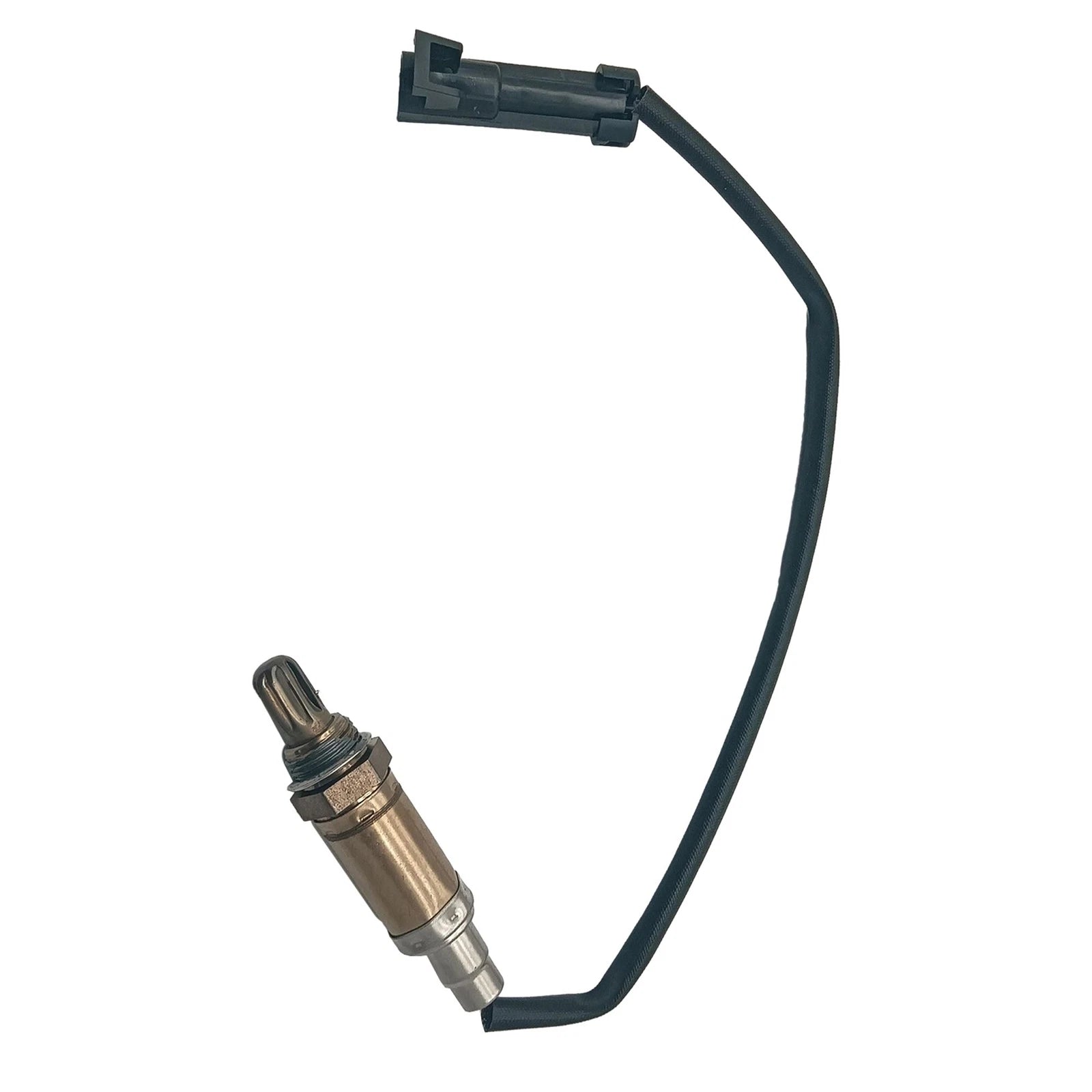 Oxygen Sensor for Chevrolet Cavalier Pontiac Sunfire (1999)