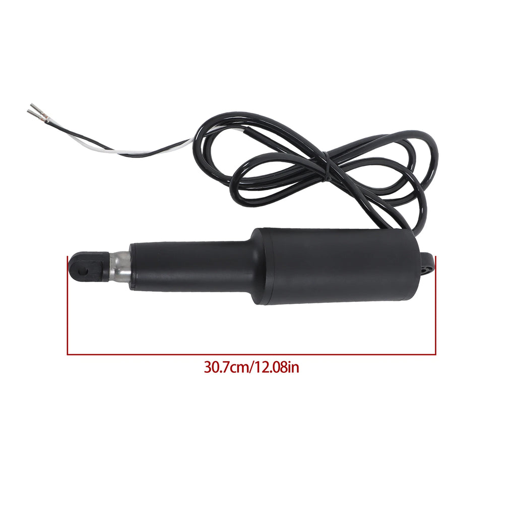 Trim Tab Actuator Cylinder for Marine 101 (Standard)