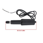 Trim Tab Actuator Cylinder for Marine 101 (Standard)