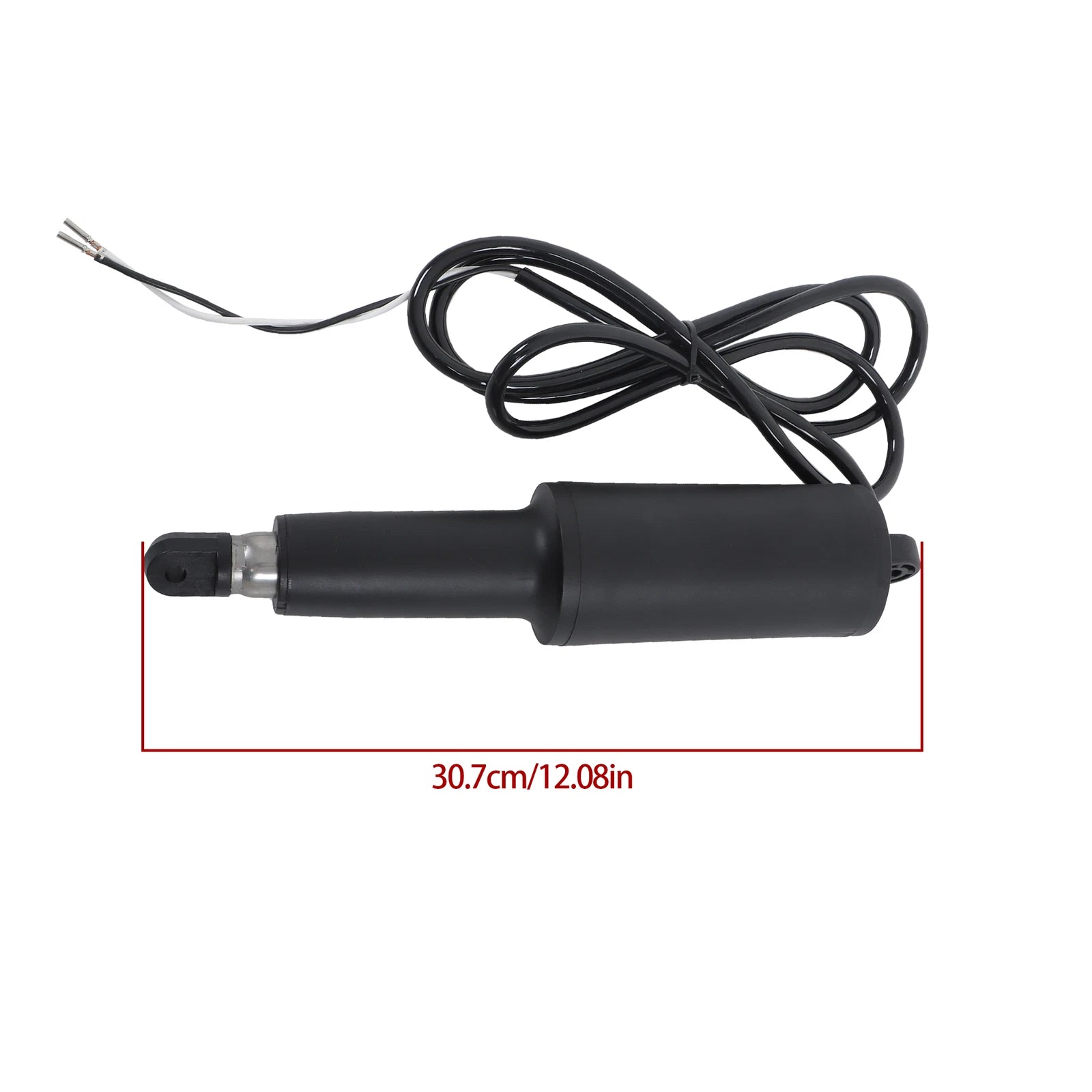Trim Tab Actuator Cylinder for Marine 101 (Standard)