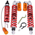Stage 3 Front & Rear Shock Absorbers for Honda FourTrax 250 TRX250X (1985–2006)