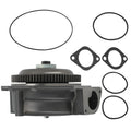 Water Pump for Caterpillar Truck C15 C16 (1615719, 10R0484, 3520211, 0R9869)
