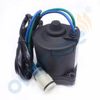 Motor Assy PTT for Suzuki Outboard DF200 DF225 DF250 (38100-93J13, 38100-90J30)