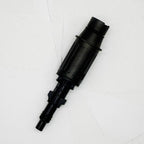 Adjustable 150mm Nozzle for Pressure Washer (Car Washing & Detailing)