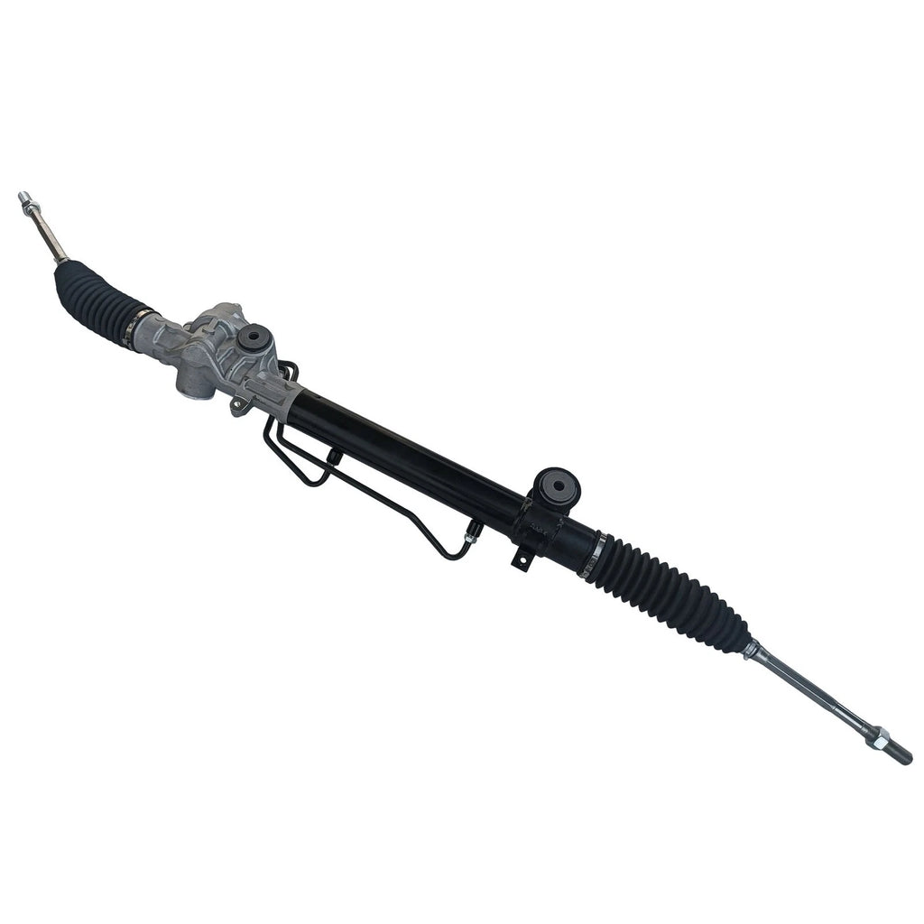 Power Steering Rack Pinion Assembly for Toyota Tacoma (2005-2014)