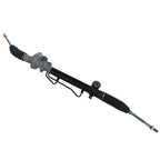 Power Steering Rack Pinion Assembly for Toyota Tacoma (2005-2014)