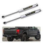 2X Rear N3 Shock Absorbers for Ford F-150 (2009–2021) 2WD/4WD