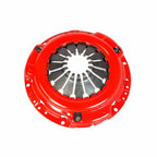 Stage 1 Clutch Kit for Mazda Pickup Ford Ranger (1995-2011)