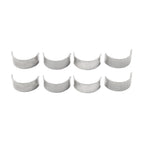 8X Connecting Rod Bearings for Honda CBR250 MC22 (1990–1996) CB250