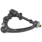 Front Upper Suspension Control Arm Left LH/LHS for Toyota Hiace (2005–2023)