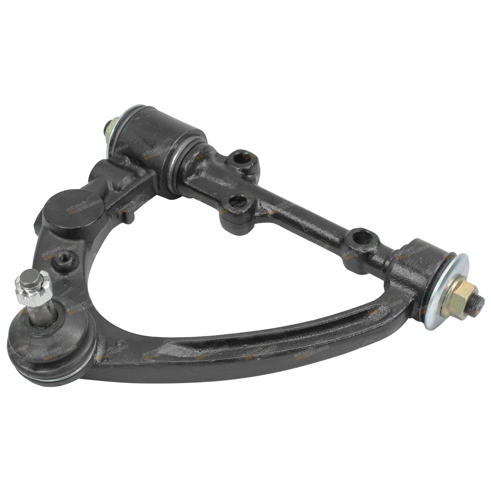 Front Upper Suspension Control Arm Left LH/LHS for Toyota Hiace (2005–2023)