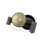 Belt Tensioner for Ford Focus (2012–2018) CM5E-6A228AA