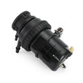 Fuel Filter Housing Assembly for Mazda BT50, Ford Ranger (2011 - Present)