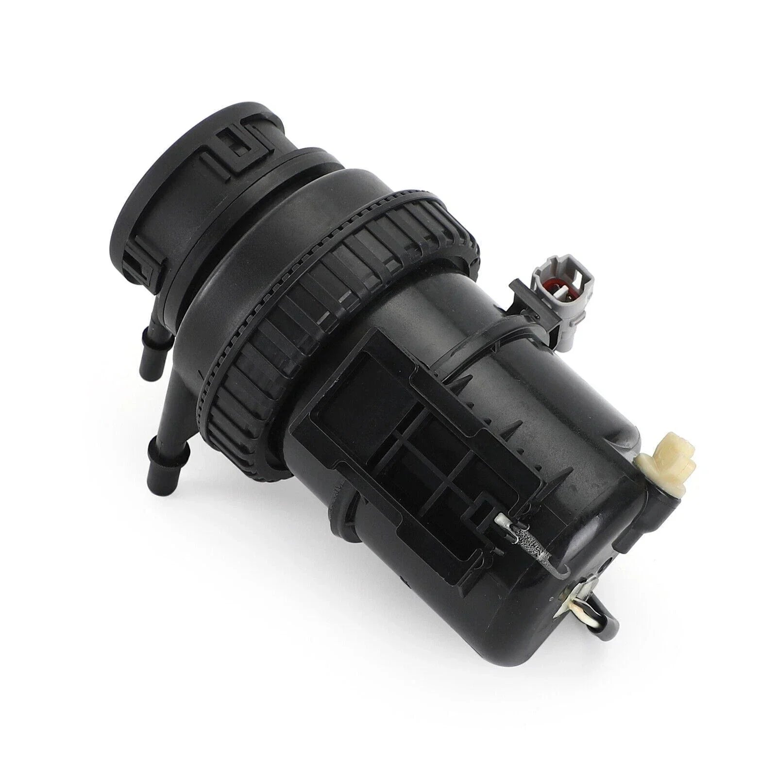 Fuel Filter Housing Assembly for Mazda BT50, Ford Ranger (2011 - Present)