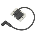 Ignition Coil for Kohler Lawn Mower (20-584-03-S, 2058403, 2058403S)