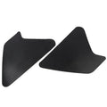 Anti-Slip Tank Traction Pad Knee Grip Protector for Yamaha XT1200Z (2010-2020)