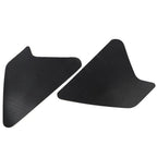 Anti-Slip Tank Traction Pad Knee Grip Protector for Yamaha XT1200Z (2010-2020)