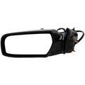 Set of 2 Heated Mirrors for Cadillac CTS (2003–2007)
