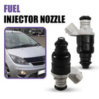 Fuel Injector Nozzle for Mitsubishi Lancer (2002-2007)
