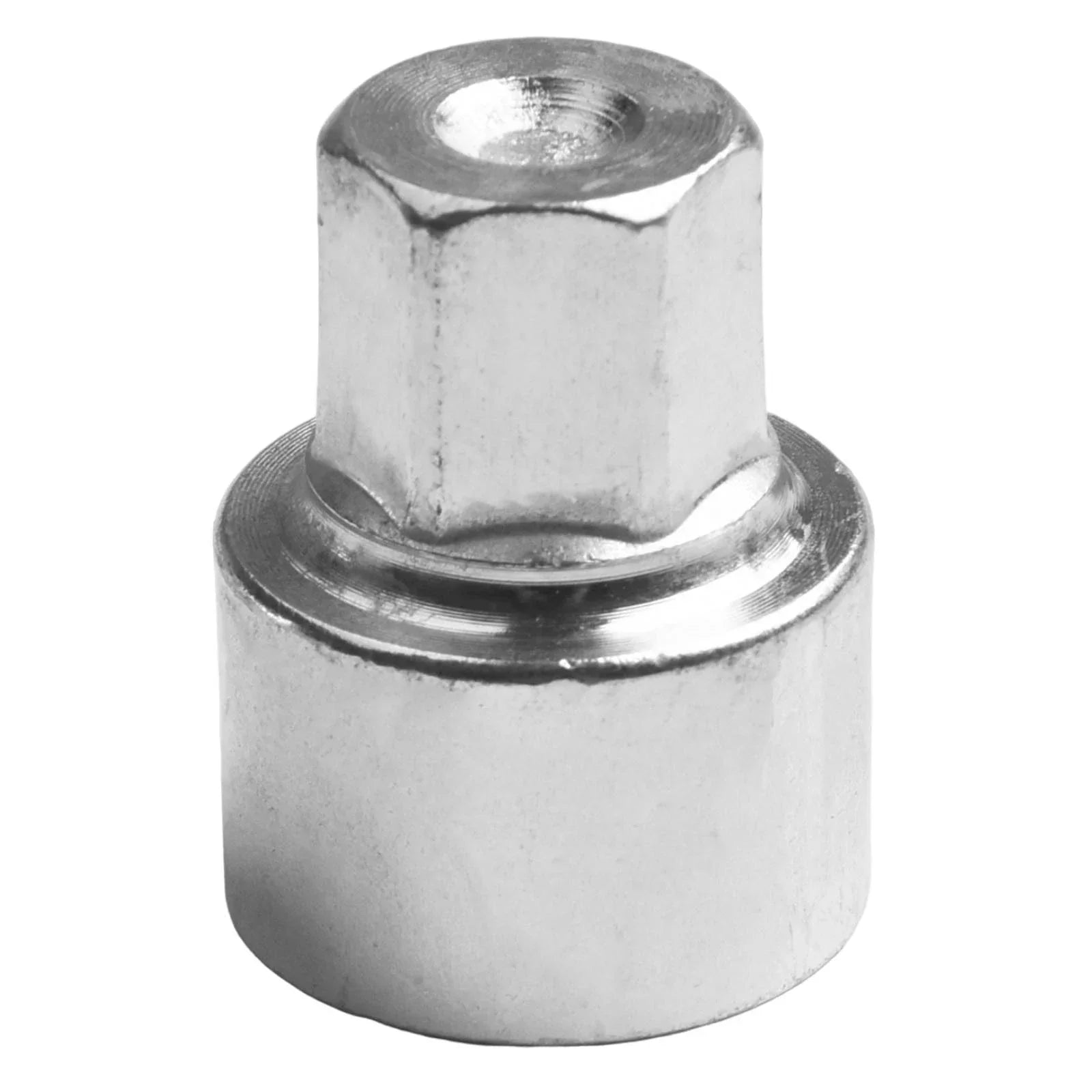 4 x Wheel Lock Lugnut Replacement for BMW F20/F21 (2011–2019)
