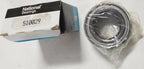 Wheel Bearing National 510 for Ford Mazda Tribute Escape Contour Mondeo